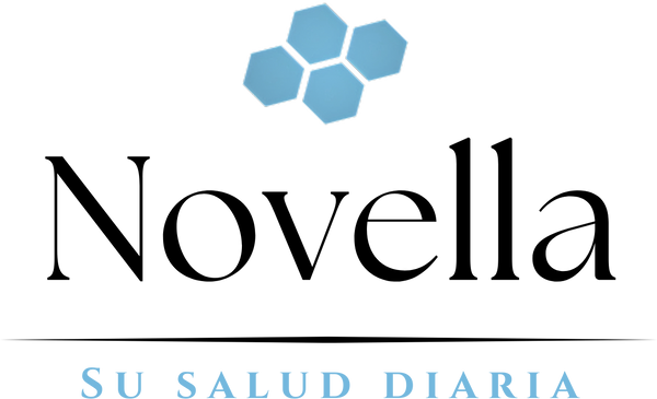Novella™ Tu salud diaria